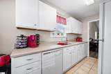 108 Pender Row Circle - Photo 8