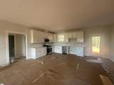 113 Big Woods Circle - Photo 3