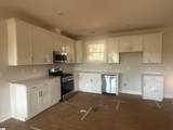 113 Big Woods Circle - Photo 4