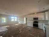 113 Big Woods Circle - Photo 5