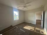 113 Big Woods Circle - Photo 6