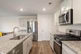 201 Elderberry Lane - Photo 10