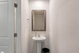 201 Elderberry Lane - Photo 11
