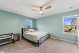 201 Elderberry Lane - Photo 13