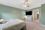201 Elderberry Lane - Photo 14