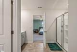 201 Elderberry Lane - Photo 16