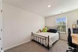 201 Elderberry Lane - Photo 18