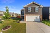 201 Elderberry Lane - Photo 2