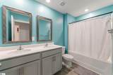 201 Elderberry Lane - Photo 22