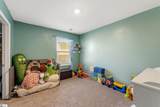 201 Elderberry Lane - Photo 23