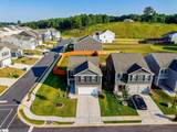 201 Elderberry Lane - Photo 27