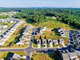 201 Elderberry Lane - Photo 29