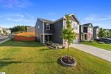 201 Elderberry Lane - Photo 3