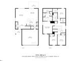 201 Elderberry Lane - Photo 30