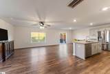 201 Elderberry Lane - Photo 4