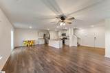 201 Elderberry Lane - Photo 5