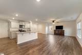 201 Elderberry Lane - Photo 6