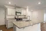 201 Elderberry Lane - Photo 7