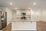 201 Elderberry Lane - Photo 8