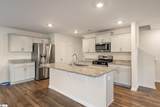 201 Elderberry Lane - Photo 9