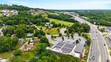 00 Bostic Street - Photo 10