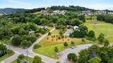 00 Bostic Street - Photo 11