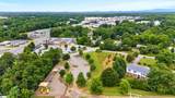 00 Bostic Street - Photo 12