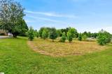 00 Bostic Street - Photo 13