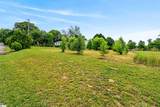 00 Bostic Street - Photo 14