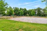 00 Bostic Street - Photo 15