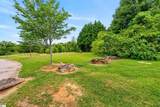 00 Bostic Street - Photo 16