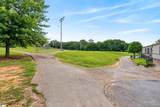 00 Bostic Street - Photo 17