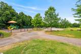 00 Bostic Street - Photo 18