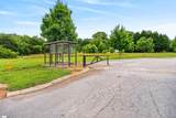 00 Bostic Street - Photo 19