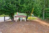 00 Bostic Street - Photo 20