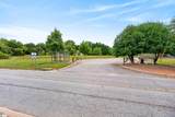 00 Bostic Street - Photo 21