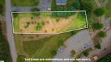 00 Bostic Street - Photo 3