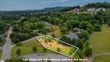 00 Bostic Street - Photo 5