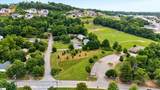 00 Bostic Street - Photo 7