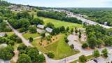 00 Bostic Street - Photo 8