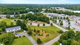 00 Bostic Street - Photo 9