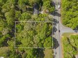 630 Highway 14 - Photo 1