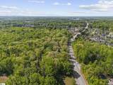 630 Highway 14 - Photo 10