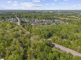 630 Highway 14 - Photo 11