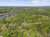 630 Highway 14 - Photo 12