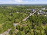 630 Highway 14 - Photo 13