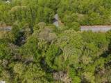 630 Highway 14 - Photo 14
