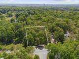 630 Highway 14 - Photo 16