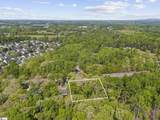 630 Highway 14 - Photo 17