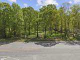 630 Highway 14 - Photo 2